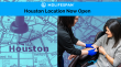 MDLifespan Expands to Texas With New TPE PlasmaXchange Location Inside Magnolia Pharmacy