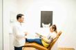 Lingual Braces Lose Market Share in the U.S. as Clear Aligner Adoption Surges in 2025
