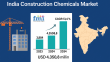 Subsurface Science: How Substrate Fit & Microclimate Trends Are Redefining India’s Construction Chemical Market