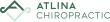 Atlina Chiropractic Expands Services to Walnut Creek, CA