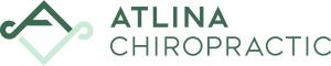 Danville-chiropractor