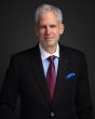 Medray Laser and Technology Names Dr. Jay L. Lombard, D.O., as Chief Medical Officer