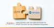 eVero Partners with the National Center for START Services® (NCSS) for Key Database Integration