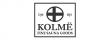 Iron Range Native Gets into Sauna Accessory Market with a Nod to Finnish Cultural Traditions and High-End Products 