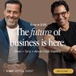 Tony Robbins & Dean Graziosi Launch The Thrive In 2025 Event to Help People Step Into the Booming Knowledge Economy