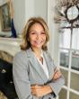 DFnet Appoints Amy Apostoleris as Chief Executive Officer
