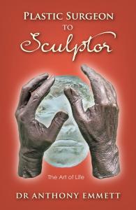 Plastic Surgeon to Sculptor