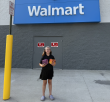 Big Guns Coffee Launches in Walmart Stores Across North and South Carolina