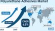 How Moisture-Cure Polyurethane Adhesives Are Quietly Revolutionizing High-Stress Industrial Bonding Applications