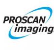 PROSCAN IMAGING EXPANDS OPEN MRI AND CT SERVICES IN KENTUCKIANA