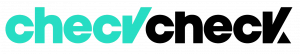 CheckCheck logo