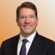 Richard E. Engler, Ph.D. Named an 'Expert of the Year' by the Alliance for Chemical Distribution (ACD)