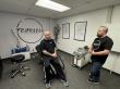 Fearless Tattoo Removal Launches 'Second Chances Program' to Help Minnesotans Remove Regret and Start Fresh