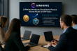 JA Mining Introduces Cloud-Based Passive Income Solutions for Cryptocurrency Investors