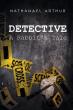 Kentucky Author Uncovers the Chilling Secrets of a Mastermind Killer in New Crime Thriller