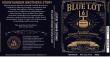 Mountaineer Brothers Unveils Blue Lot 6-Year Bourbon: Tailgate Spirit of the Mountain State