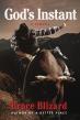 Bruce Blizard: Capturing the Rugged Heart of the Contemporary American West Through Storytelling
