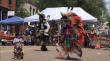The 50th Annual Territory Days Festival Returns to Old Colorado City