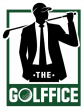The Golffice Opens Third Location in Birmingham