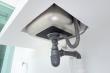 How to Unclog a Sink Without Damaging Pipes