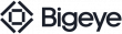 Bigeye Launches Patent-Pending AI Solution to Revolutionize Data Issue Resolution for Enterprise Data Teams