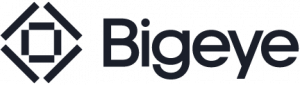 Bigeye Logo2