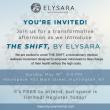 Elysara Medical & Wellness Introduces 'The Shift,' a New Wellness Program Aimed at Accessible Integrative Health