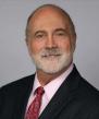 Anthony Diaz Joins IACP Board Of Directors 