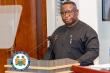 President Julius Maada Bio Launches 'Freetown Roadmap' to Advance UN Security Council Reform