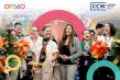 OP360 Named Finalist for CCWomen's Best Workplace for Gender Equity Award