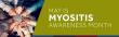 TMA Champions Myositis Awareness Month and Resolution in US House of Representatives