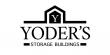 Mennonite Craftsmanship Meets Online Marketplace: Yoder’s Buildings Listed on ShedHub