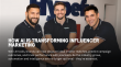 How AI Is Transforming Influencer Marketing: Insights and Innovation from Hypefy