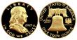 Benjamin Franklin Gold And Silver Commemoratives Exclusively Offered By Rare Collectibles TV