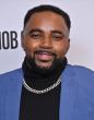 From First Audition to A-List Set: Chimechi Oparanozie Wows Hollywood in Matt Damon & Ben Affleck’s Film ‘Unstoppable’