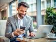 Experior Financial Group, Inc. Unveils Comprehensive Insurance Blog for Agents Across the USA