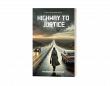 Maureen Anne Meehan’s HIGHWAY TO JUSTICE Unmasks the Hidden Darkness Behind Ocala’s Southern Charm