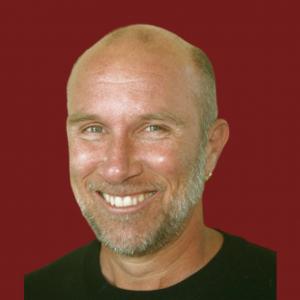 Tom Hogan 2025
