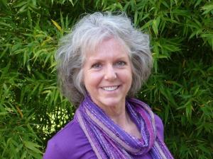 Amanda Iles