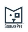 SquarePet Honored as 2025 Vanguard Award Recipient by Pet Age