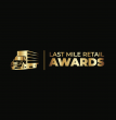 Inaugural Last Mile Retail Awards to Recognize Retail Excellence in Home Delivery