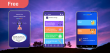 ApsTron Science Announces Launch of MindOra™, a Comprehensive Mind-Body Wellness App