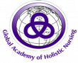 Documentaries of Healing, Restoration, and Reconciliation dealing with addiction and recovery.