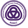 CMS Ruling on Nurse Coach Ability to Charge Medicare Patients