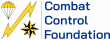 Combat Control Foundation & Aware Defense Announce Strategic Partnership Supporting Elite Operators