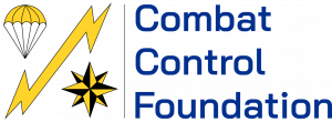 CCF