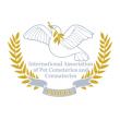 IAOPCC Condemns Alleged Fraud by Eternity Pet Memorial in Pittsburgh, Pennsylvania