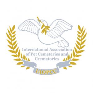 International Association of Pet Cemeteries and Crematories