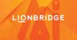 De grandes marques se réunissent à Paris pour le premier sommet européen sur l'IA de Lionbridge
