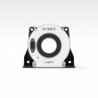 LEM reinforces leadership in high-precision segment with two new products, completing its IN family of current sensors